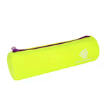 img-4af14b9e-eead-46a6-921f-02528111b13e.png