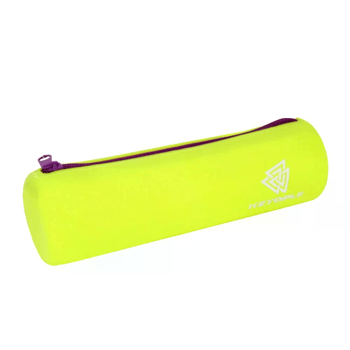 img-4af14b9e-eead-46a6-921f-02528111b13e.png