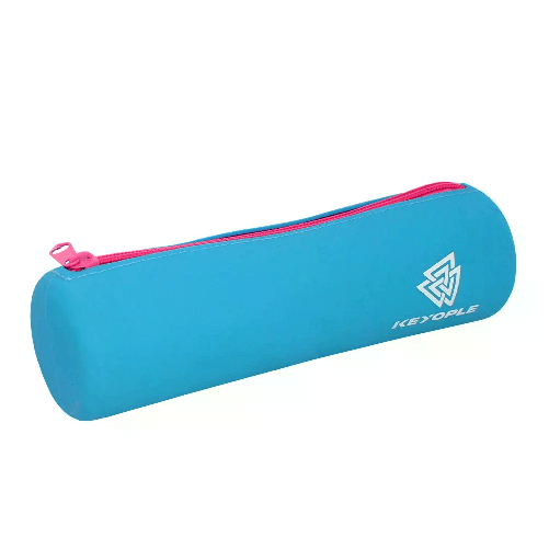 img-ad3e89d8-e13d-464b-9997-47eb12c7d528.png