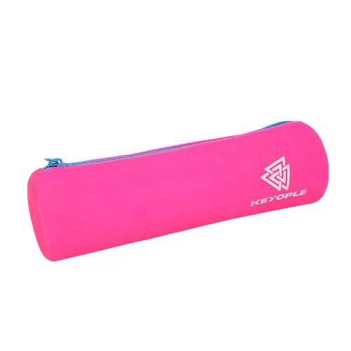 img-a776ec96-e845-4223-b50d-4542f1dcbe26.png