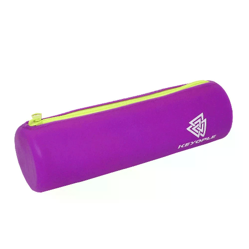 img-68717625-6fbb-4d03-aec5-18bd83635dd4.png