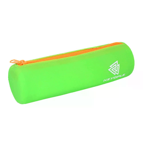 img-b13e9a35-b73e-41f1-9dbe-343dfc4cb62f.png