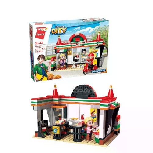 img-7613f731-61d0-4403-bf61-7da47d21124f.png