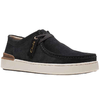 img-f3798e5e-a7f0-4ba9-b4ab-248a9e644db1.png