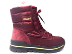 img-e537049d-a761-4350-b14f-b82d859f24c8.png