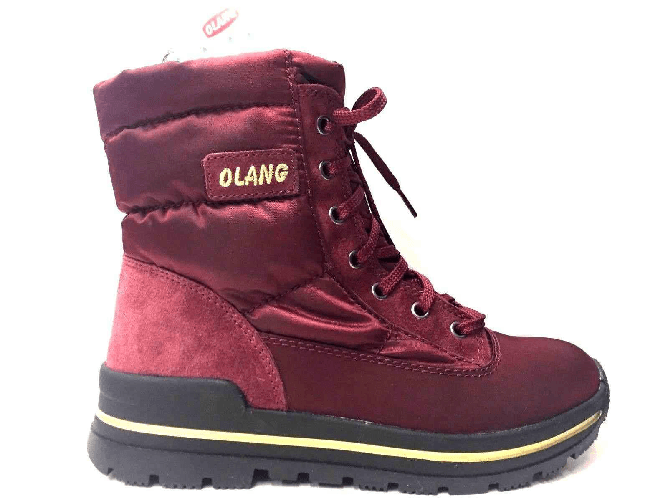 img-e537049d-a761-4350-b14f-b82d859f24c8.png