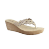 img-1d2ce619-0a08-48b9-b801-e26fcffdc7d0.png