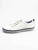 img-c2184f04-59d8-4035-aabe-0fdf60f77ba0.png