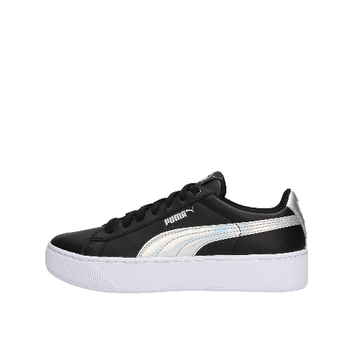 img-0a082829-0624-4c0f-ab1b-8532e99cb345.png