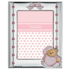img-854875a2-70d9-452a-8972-efe4f034efe3.png