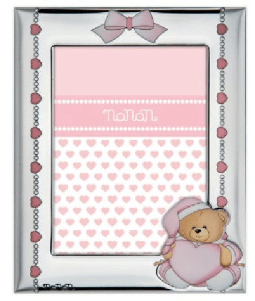 img-854875a2-70d9-452a-8972-efe4f034efe3.png
