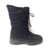 img-3796a25e-31da-41f0-9a7b-002fbbc36f6a.png
