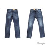 img-fe57b808-253c-4e1e-9cef-8e72b3ec1d25.png