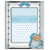 img-25a4e01e-6f91-43f7-9c28-418f3abceb64.png