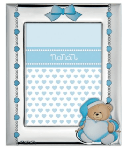 img-25a4e01e-6f91-43f7-9c28-418f3abceb64.png
