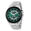 img-d7550034-3cf2-49b3-b05e-fd1e548f6f5d.png