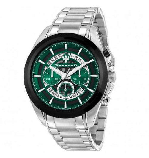 img-d7550034-3cf2-49b3-b05e-fd1e548f6f5d.png