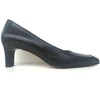 img-31f58630-9ec1-49c7-97a4-57d088ae095a.png