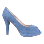 img-04cec232-5435-4d24-b64f-f23524d65e43.png
