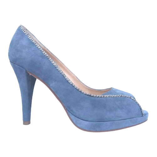 img-04cec232-5435-4d24-b64f-f23524d65e43.png