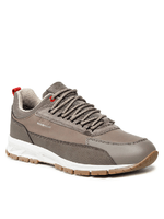 img-2fbba950-7600-41db-9342-12ab470e574f.png