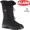 img-31fba2a3-b46f-474d-a287-3dd9208bb6f3.png