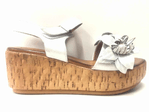 img-2c74856b-b341-4f91-849d-164f4ecbcd04.png