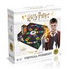 Winning-Moves-Trivial-Pursuit-Harry-Potter