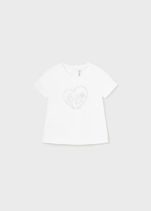 img-1e254771-38c4-4101-a7a0-c917ad9d8e0f.png