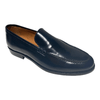 img-7c60e2ce-9ef4-42c0-b6e3-00d184a3b3c5.png