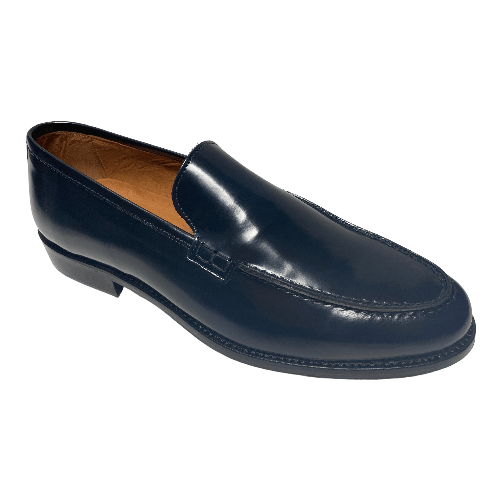img-7c60e2ce-9ef4-42c0-b6e3-00d184a3b3c5.png