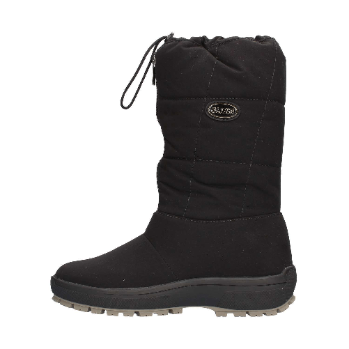 img-6a56f1de-6ee9-4c94-b5cd-3c3b57d1ec07.png