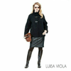 img-9d2e7fe6-20ac-46cb-a182-92c4a35fb46b.png