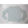 img-a0503679-afc8-4b05-99cf-ae4842c11bd8.png
