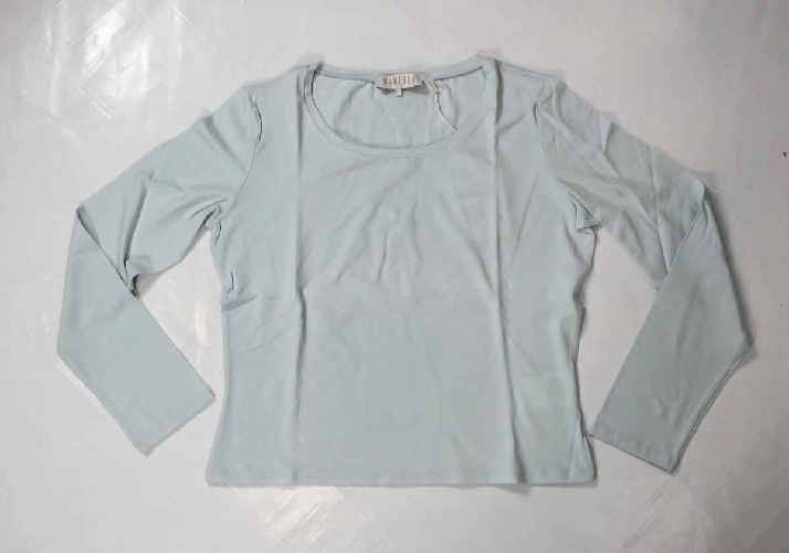 img-a0503679-afc8-4b05-99cf-ae4842c11bd8.png