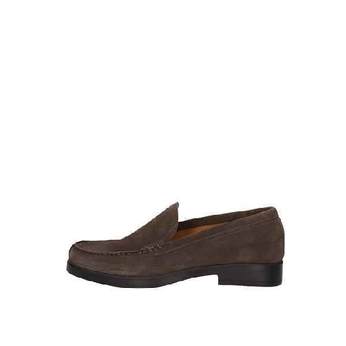 img-804655a6-1903-42ae-a160-88d6ec28bb51.png