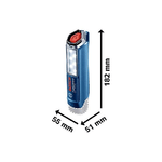 Bosch-GLI-12V-300-Professional