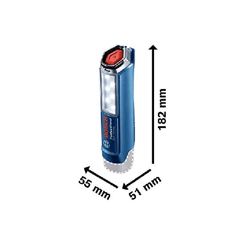 Bosch-GLI-12V-300-Professional
