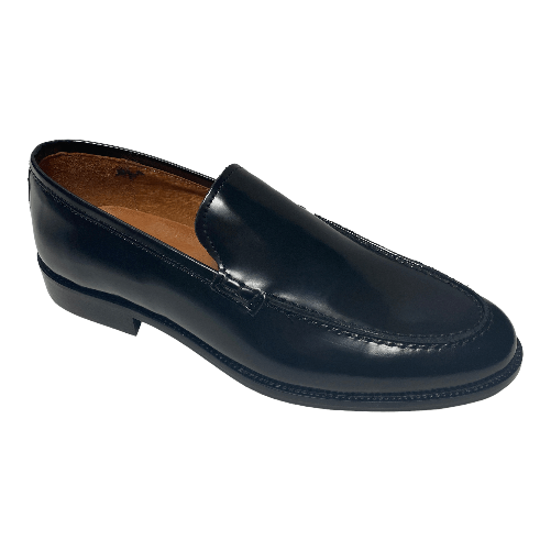 img-d8807622-bf2d-4bbc-917f-c97066459f37.png