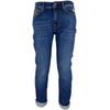 img-005da5a7-0dd2-45c1-be9c-b22f22dedc97.png