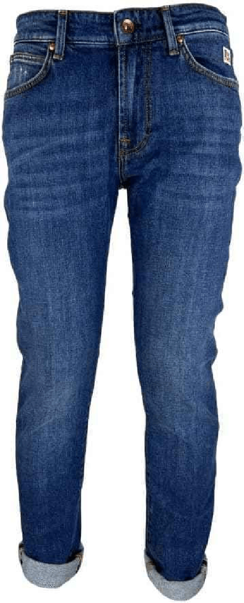 img-005da5a7-0dd2-45c1-be9c-b22f22dedc97.png