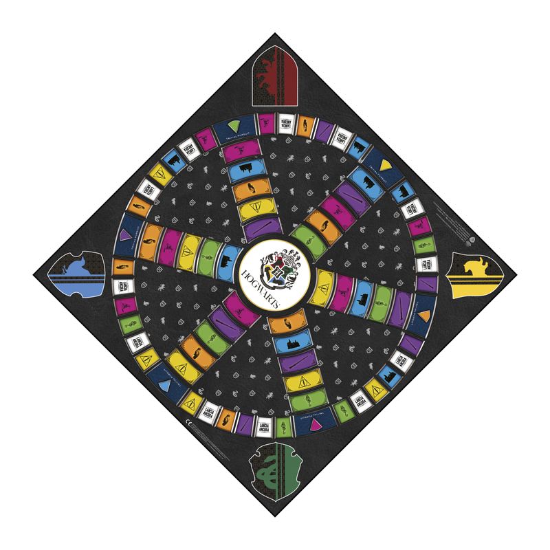 Winning-Moves-Trivial-Pursuit-Harry-Potter