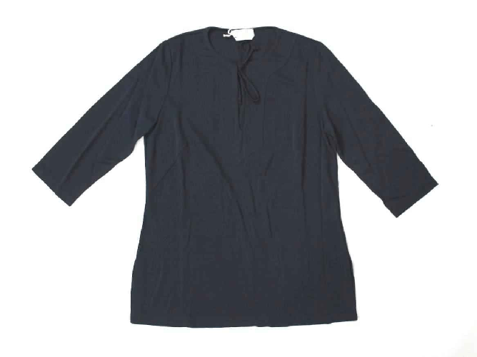img-868f58a0-1454-4e14-b01a-7eae81ffac82.png