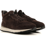 img-e258a466-27cf-4615-9142-6c9ca83dba69.png