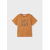 img-3da19dd5-8792-4be5-aa87-aa97f31064cb.png