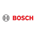Bosch-GLI-12V-300-Professional