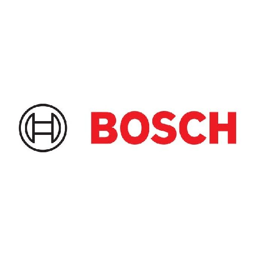Bosch-GLI-12V-300-Professional