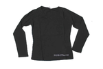 img-db2ea333-6bde-49fd-8540-af8b5f0852f6.png