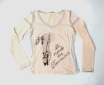 img-a7c31240-6c35-4f3d-9f8d-28fc0616ae82.png