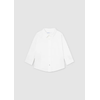 img-bddd072d-9224-4d99-a67e-8fd931d0b7a8.png